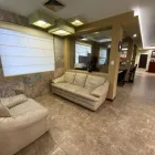 La imagen 2 de la Empresa COETUS COWORKING Inmobiliarias en Tampico TAM