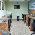 La imagen 4 de la Empresa COETUS COWORKING Inmobiliarias en Tampico TAM