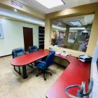 La imagen 5 de la Empresa COETUS COWORKING Inmobiliarias en Tampico TAM