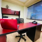La imagen 6 de la Empresa COETUS COWORKING Inmobiliarias en Tampico TAM