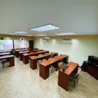 La imagen 7 de la Empresa COETUS COWORKING Inmobiliarias en Tampico TAM