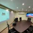 La imagen 8 de la Empresa COETUS COWORKING Inmobiliarias en Tampico TAM