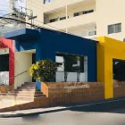 La imagen 9 de la Empresa COETUS COWORKING Inmobiliarias en Tampico TAM