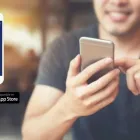 La imagen 1 de la Empresa COLDWELL BANKER ZAFIRO Servicios Profesionales y de Negocios en Monterrey NLE