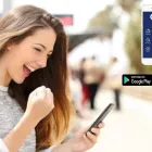 La imagen 2 de la Empresa COLDWELL BANKER ZAFIRO Servicios Profesionales y de Negocios en Monterrey NLE