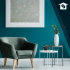 La imagen 3 de la Empresa COLDWELL BANKER ZAFIRO Servicios Profesionales y de Negocios en Monterrey NLE