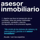 La imagen 4 de la Empresa COLDWELL BANKER ZAFIRO Servicios Profesionales y de Negocios en Monterrey NLE