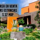 La imagen 5 de la Empresa COLDWELL BANKER ZAFIRO Servicios Profesionales y de Negocios en Monterrey NLE