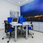 La imagen 6 de la Empresa COLDWELL BANKER ZAFIRO Servicios Profesionales y de Negocios en Monterrey NLE