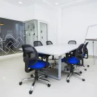 La imagen 7 de la Empresa COLDWELL BANKER ZAFIRO Servicios Profesionales y de Negocios en Monterrey NLE