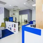 La imagen 8 de la Empresa COLDWELL BANKER ZAFIRO Servicios Profesionales y de Negocios en Monterrey NLE