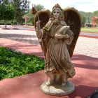 La imagen 7 de la Empresa COLECCION DE ANGELES Tiendas de Regalos en Corregidora QUE