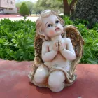 La imagen 9 de la Empresa COLECCION DE ANGELES Tiendas de Regalos en Corregidora QUE