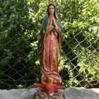 La imagen 15 de la Empresa COLECCION DE ANGELES Tiendas de Regalos en Corregidora QUE