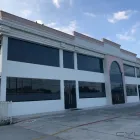 La imagen 1 de la Empresa COLEGIO AIDA RODRIGUEZ SANCHEZ SC Escuelas en Monterrey NLE