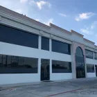 La imagen 2 de la Empresa COLEGIO AIDA RODRIGUEZ SANCHEZ SC Escuelas en Monterrey NLE