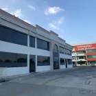La imagen 3 de la Empresa COLEGIO AIDA RODRIGUEZ SANCHEZ SC Escuelas en Monterrey NLE