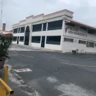 La imagen 8 de la Empresa COLEGIO AIDA RODRIGUEZ SANCHEZ SC Escuelas en Monterrey NLE