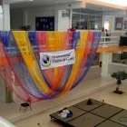 La imagen 10 de la Empresa COLEGIO AIDA RODRIGUEZ SANCHEZ SC Escuelas en Monterrey NLE