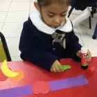 La imagen 20 de la Empresa COLEGIO AIDA RODRIGUEZ SANCHEZ SC Escuelas en Monterrey NLE