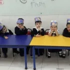 La imagen 23 de la Empresa COLEGIO AIDA RODRIGUEZ SANCHEZ SC Escuelas en Monterrey NLE