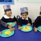 La imagen 25 de la Empresa COLEGIO AIDA RODRIGUEZ SANCHEZ SC Escuelas en Monterrey NLE