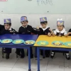 La imagen 26 de la Empresa COLEGIO AIDA RODRIGUEZ SANCHEZ SC Escuelas en Monterrey NLE
