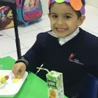 La imagen 27 de la Empresa COLEGIO AIDA RODRIGUEZ SANCHEZ SC Escuelas en Monterrey NLE