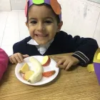 La imagen 28 de la Empresa COLEGIO AIDA RODRIGUEZ SANCHEZ SC Escuelas en Monterrey NLE