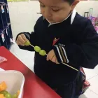 La imagen 29 de la Empresa COLEGIO AIDA RODRIGUEZ SANCHEZ SC Escuelas en Monterrey NLE