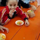 La imagen 33 de la Empresa COLEGIO AIDA RODRIGUEZ SANCHEZ SC Escuelas en Monterrey NLE