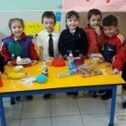 La imagen 39 de la Empresa COLEGIO AIDA RODRIGUEZ SANCHEZ SC Escuelas en Monterrey NLE