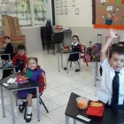 La imagen 40 de la Empresa COLEGIO AIDA RODRIGUEZ SANCHEZ SC Escuelas en Monterrey NLE
