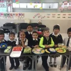 La imagen 45 de la Empresa COLEGIO AIDA RODRIGUEZ SANCHEZ SC Escuelas en Monterrey NLE
