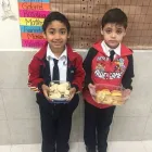 La imagen 46 de la Empresa COLEGIO AIDA RODRIGUEZ SANCHEZ SC Escuelas en Monterrey NLE