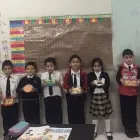 La imagen 47 de la Empresa COLEGIO AIDA RODRIGUEZ SANCHEZ SC Escuelas en Monterrey NLE
