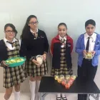 La imagen 48 de la Empresa COLEGIO AIDA RODRIGUEZ SANCHEZ SC Escuelas en Monterrey NLE