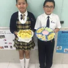 La imagen 49 de la Empresa COLEGIO AIDA RODRIGUEZ SANCHEZ SC Escuelas en Monterrey NLE