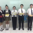 La imagen 50 de la Empresa COLEGIO AIDA RODRIGUEZ SANCHEZ SC Escuelas en Monterrey NLE