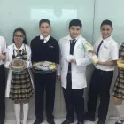 La imagen 51 de la Empresa COLEGIO AIDA RODRIGUEZ SANCHEZ SC Escuelas en Monterrey NLE
