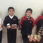 La imagen 54 de la Empresa COLEGIO AIDA RODRIGUEZ SANCHEZ SC Escuelas en Monterrey NLE