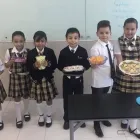 La imagen 56 de la Empresa COLEGIO AIDA RODRIGUEZ SANCHEZ SC Escuelas en Monterrey NLE