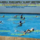 La imagen 1 de la Empresa COLEGIO ALBERT EINSTEIN Escuelas en Acapulco De Juárez GRO