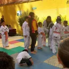 La imagen 1 de la Empresa COLEGIO ANNE SULLIVAN Escuelas en Heroica Puebla De Zaragoza PUE