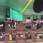 La imagen 1 de la Empresa COLEGIO BENAVENTE Escuelas en Torreón COA