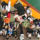 La imagen 2 de la Empresa COLEGIO BENAVENTE Escuelas en Torreón COA