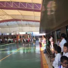 La imagen 3 de la Empresa COLEGIO BENAVENTE Escuelas en Torreón COA