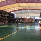 La imagen 4 de la Empresa COLEGIO BENAVENTE Escuelas en Torreón COA