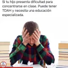 La imagen 4 de la Empresa COLEGIO CRISOL SCHOOL EN DÉFICIT DE ATENCIÓN EDUCACIÓN ESPECIALIZADA Escuelas en Zapopan JAL