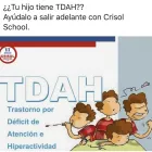 La imagen 7 de la Empresa COLEGIO CRISOL SCHOOL EN DÉFICIT DE ATENCIÓN EDUCACIÓN ESPECIALIZADA Escuelas en Zapopan JAL